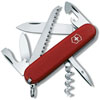 Nôž Victorinox EcoLine Camper Nôž Victorinox EcoLine Camper